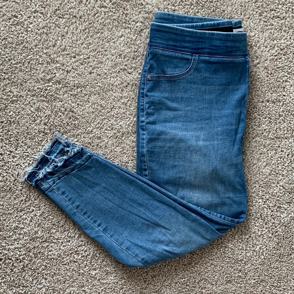 Old Navy Jeggings